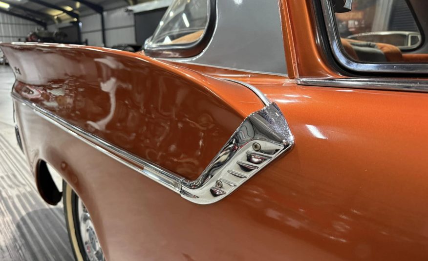 classic car enthusiast South Africa