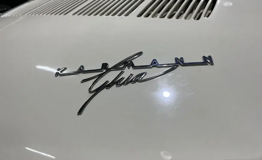 investment vehicle classic car