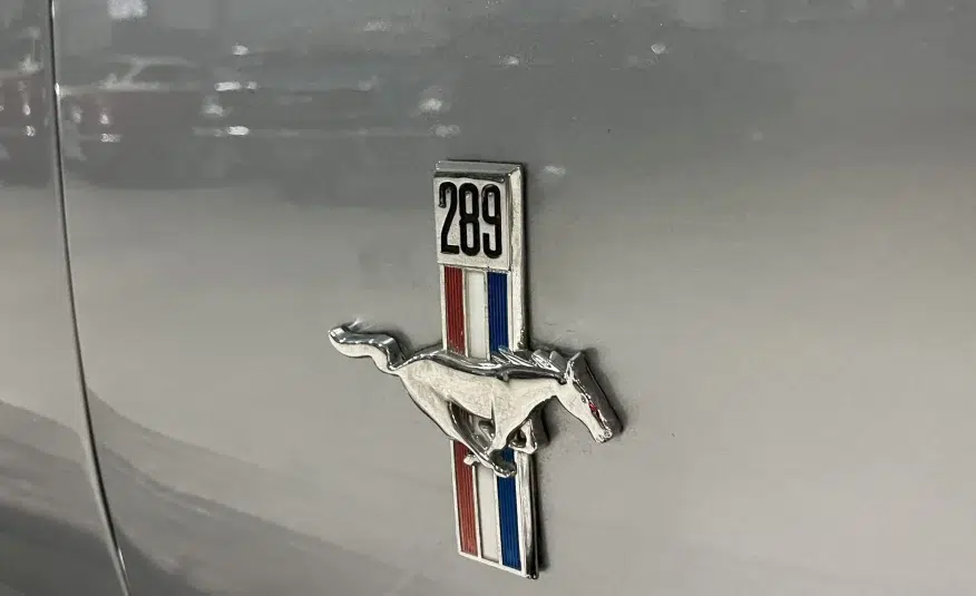 heritage motoring showroom