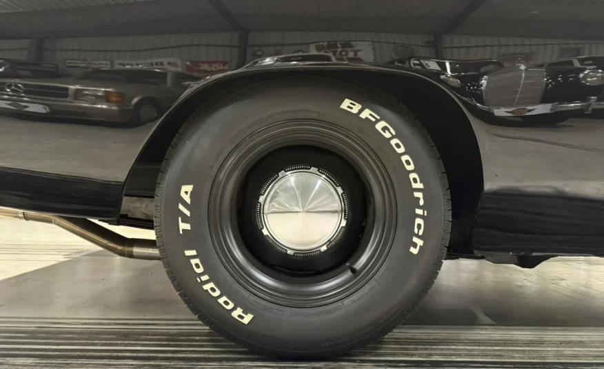 collector roadster South Africa