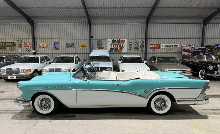 rare collector coupe