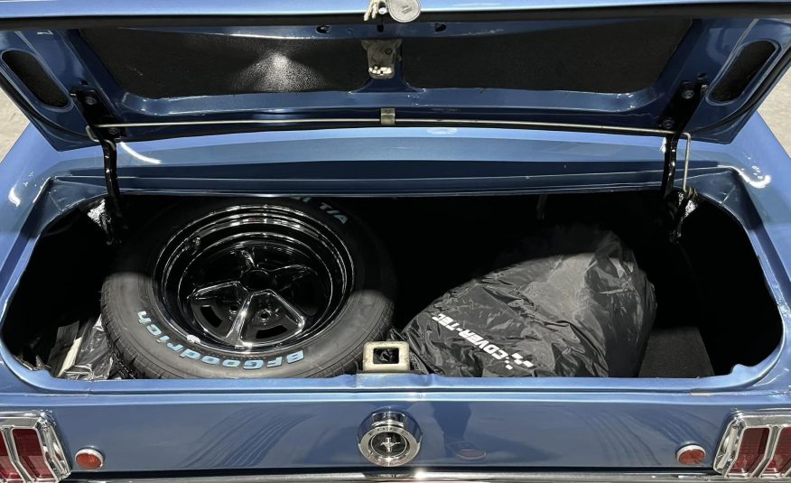 historic motor car South Africa