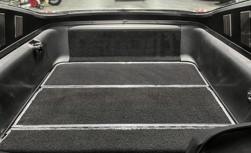 classic European coupe for sale