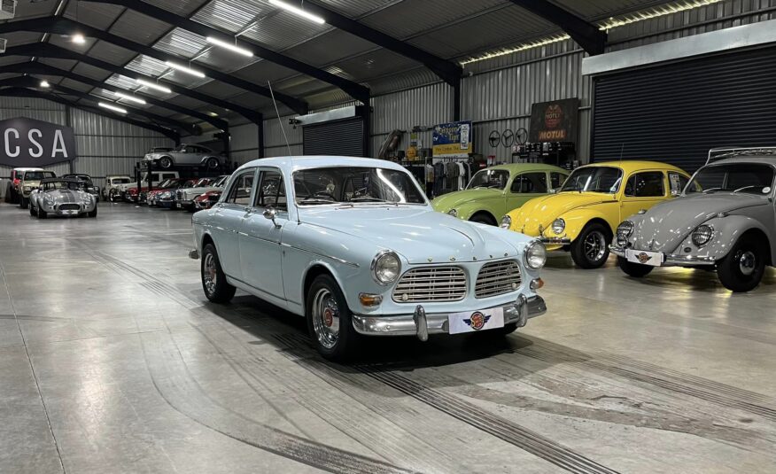 classic collector masterpiece