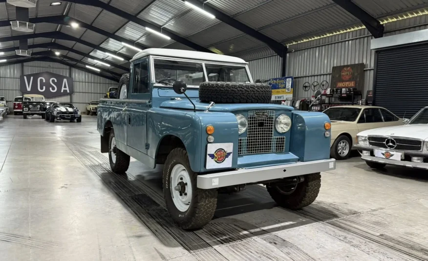 collector roadster South Africa