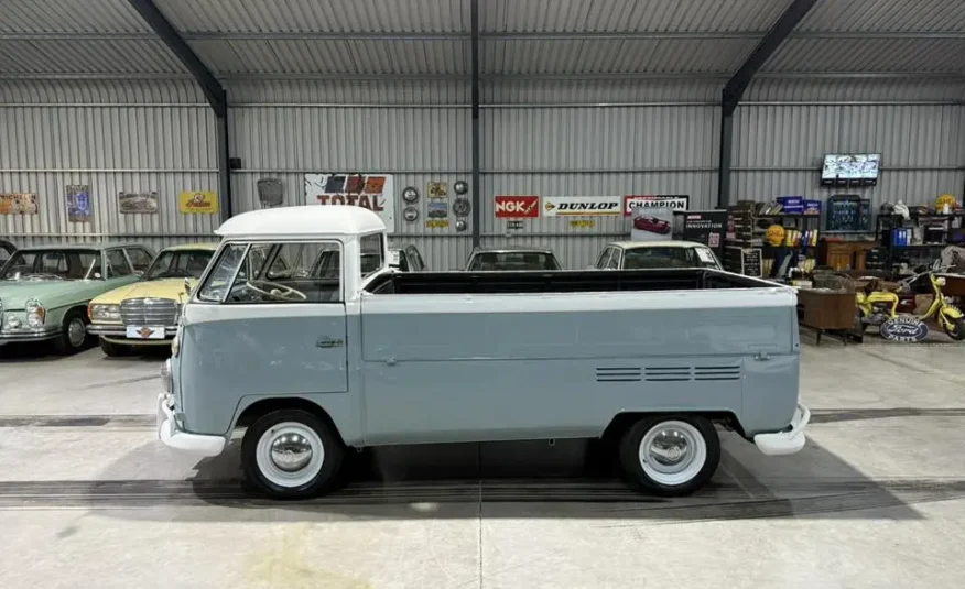 iconic vintage car South Africa