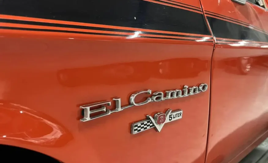 vintage automotive icon