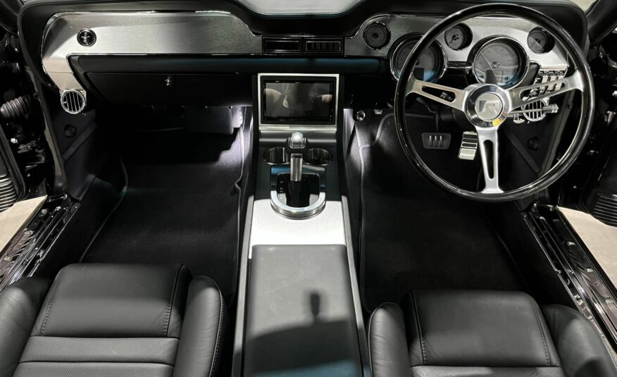 classic performance car for sale South Africa