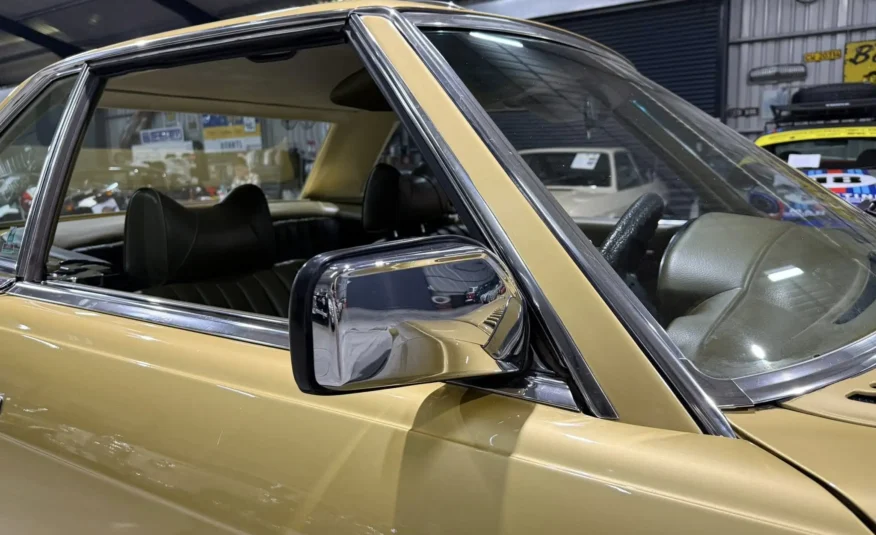 vintage car for sale South Africa