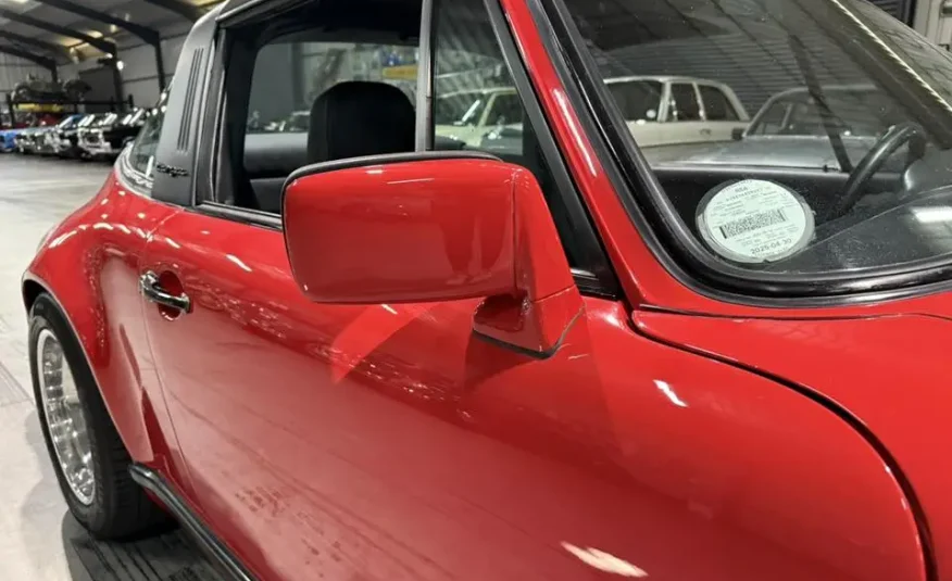 collector edition vintage car