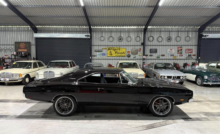 rare vintage roadster South Africa