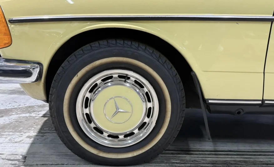 classic icon vehicle for sale