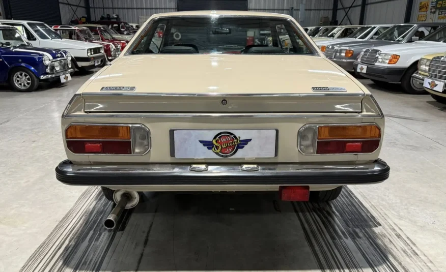 investment vehicle classic car