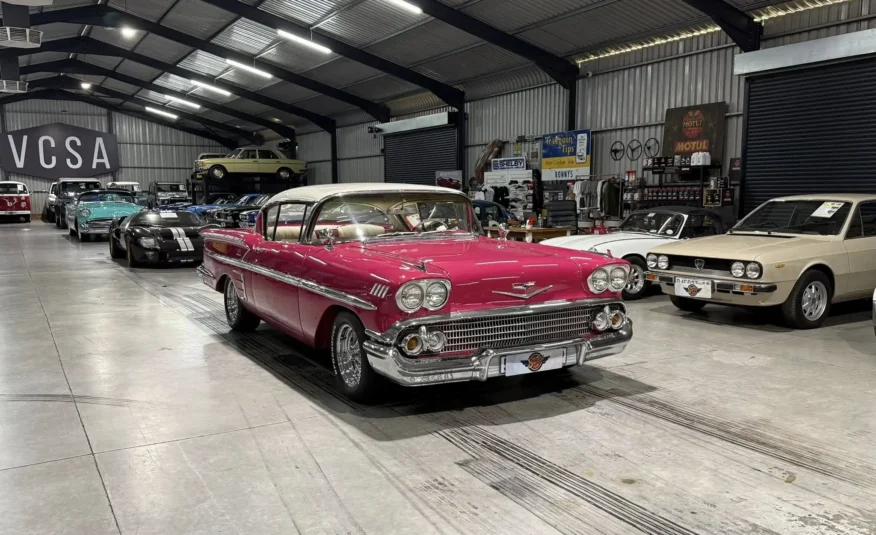 classic roadster for sale South Africa