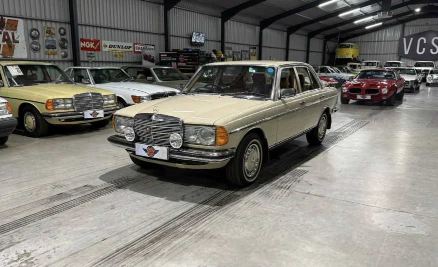 collector roadster South Africa