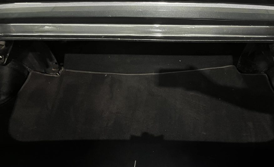 classic sports car South Africa