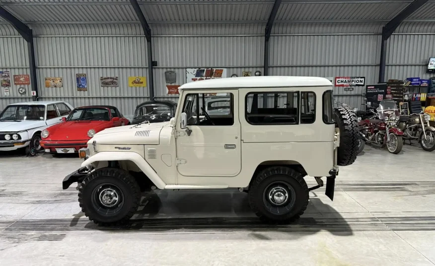 historic sports coupe for sale