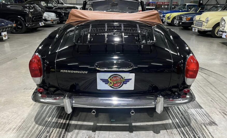 vintage prestige coupe South Africa