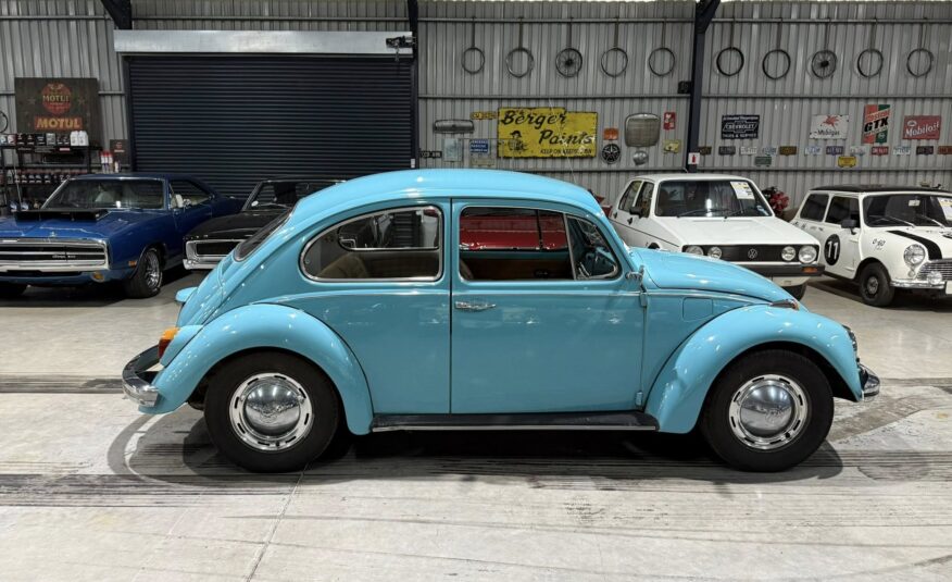 historic motor car South Africa