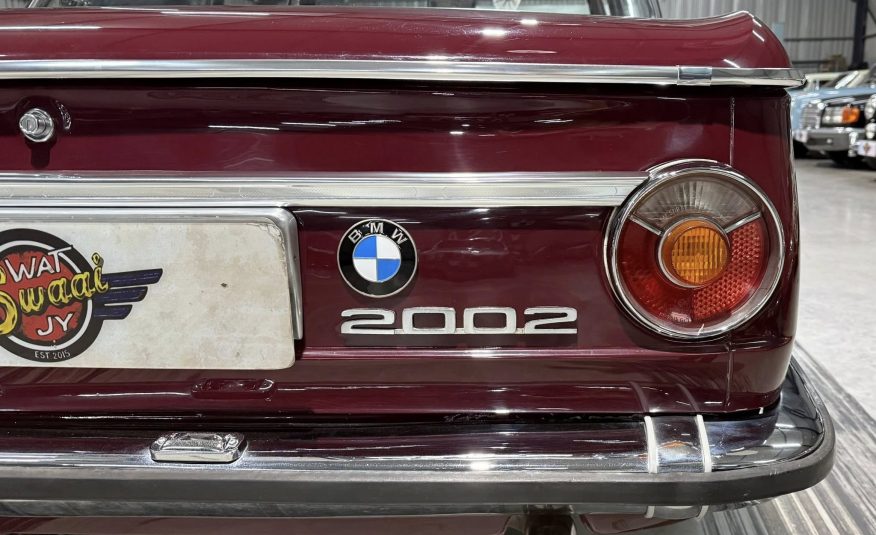 classic sports car South Africa