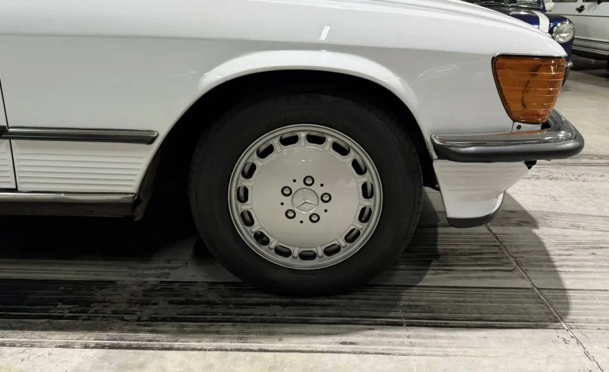 investment sports classic