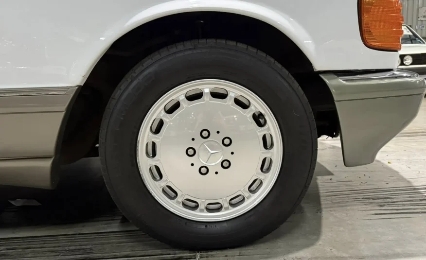 investment sports classic