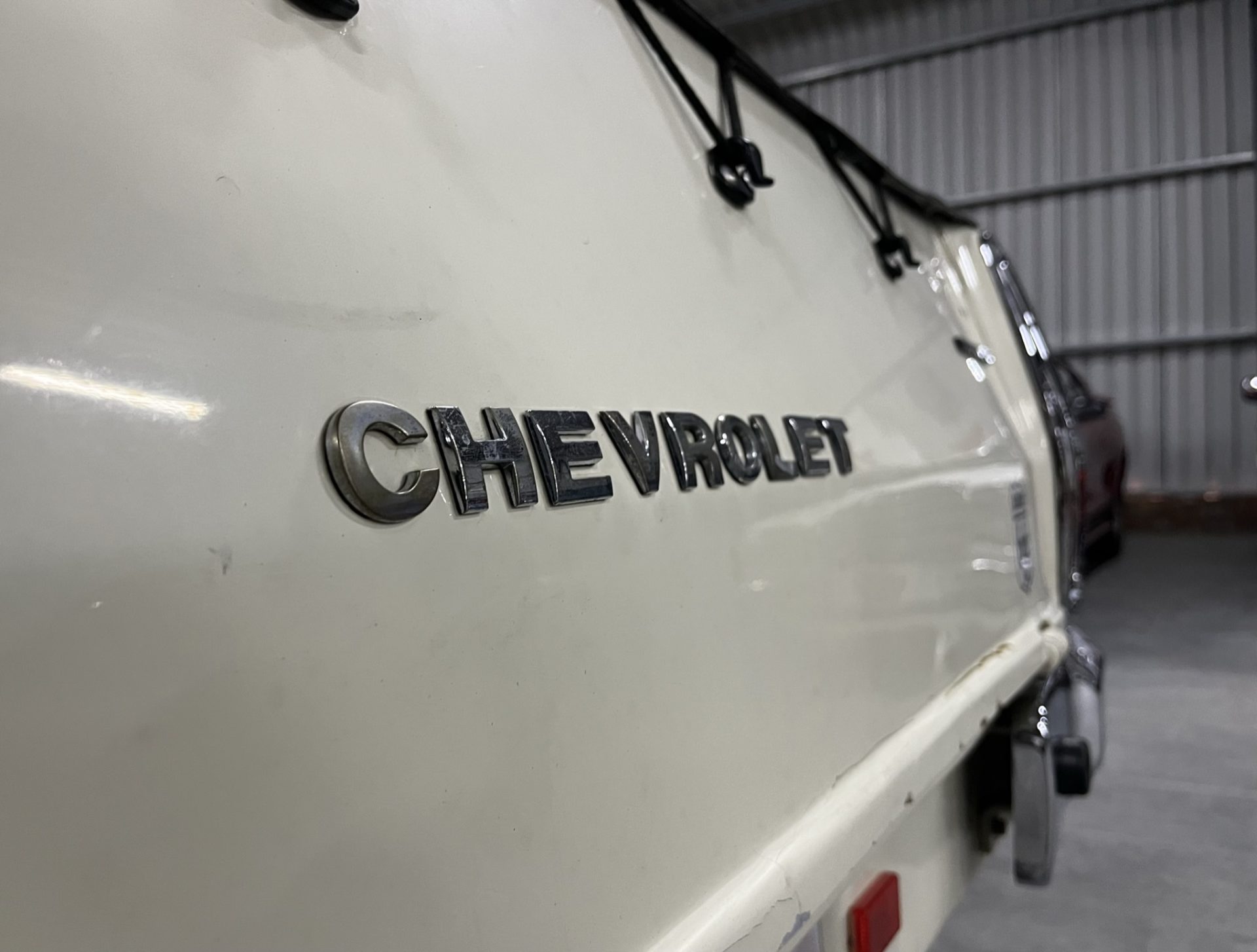 classic European coupe for sale