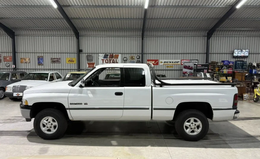 collector grade sports car