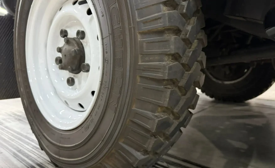 classic performance coupe South Africa