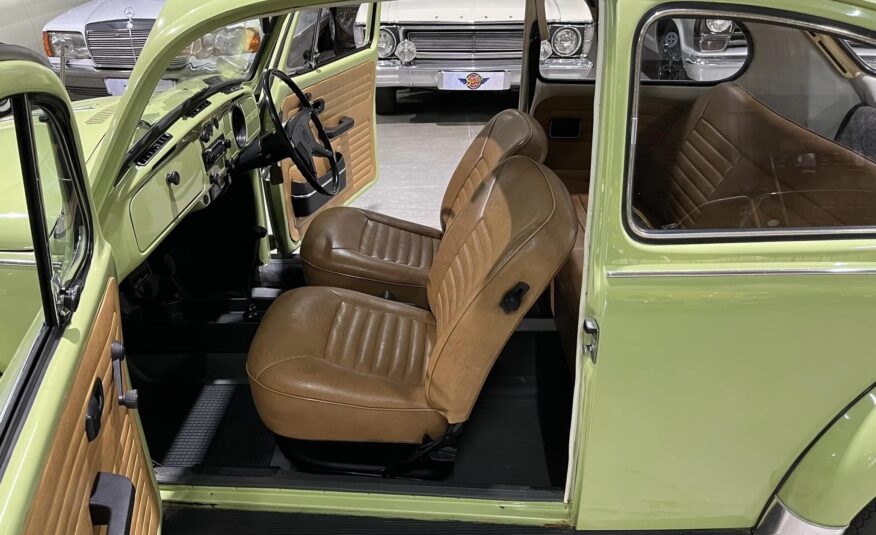 rare classic GT South Africa