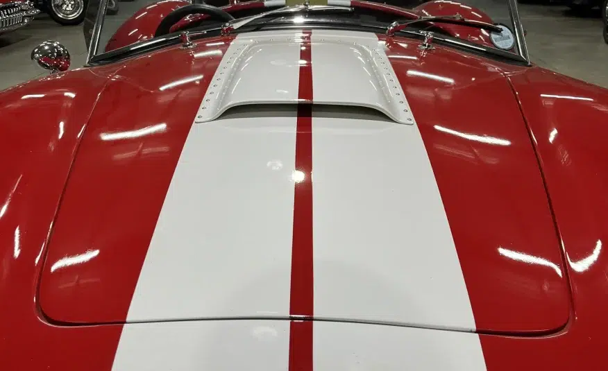 investment sports classic