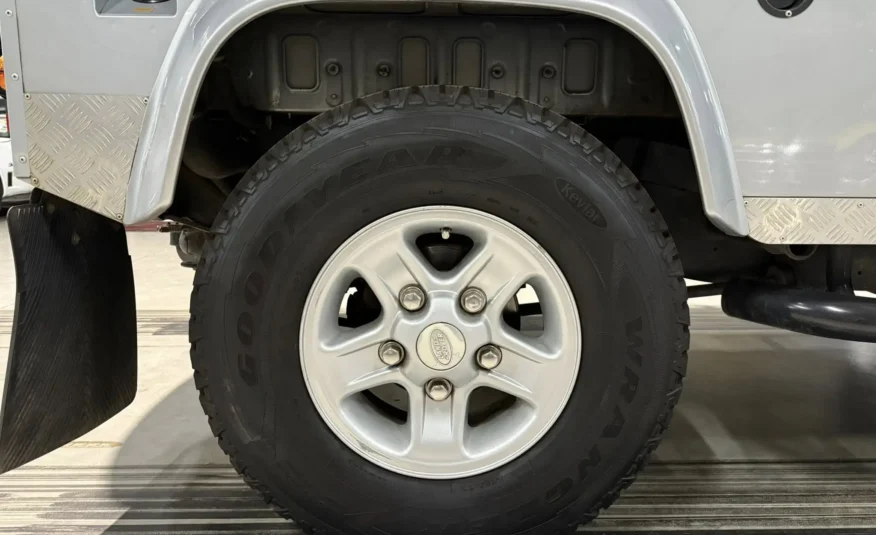 restored roadster for sale