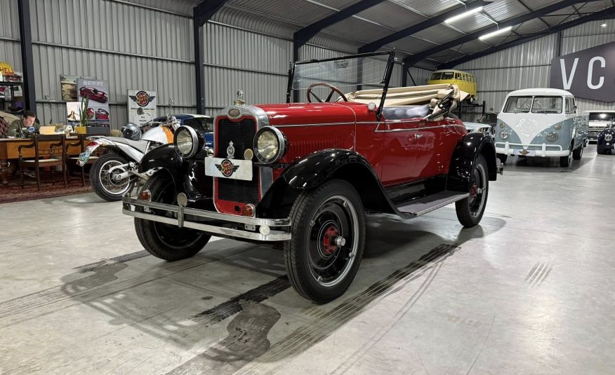 rare sports coupe for sale