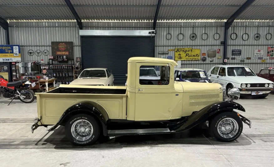 collector car for sale South Africa