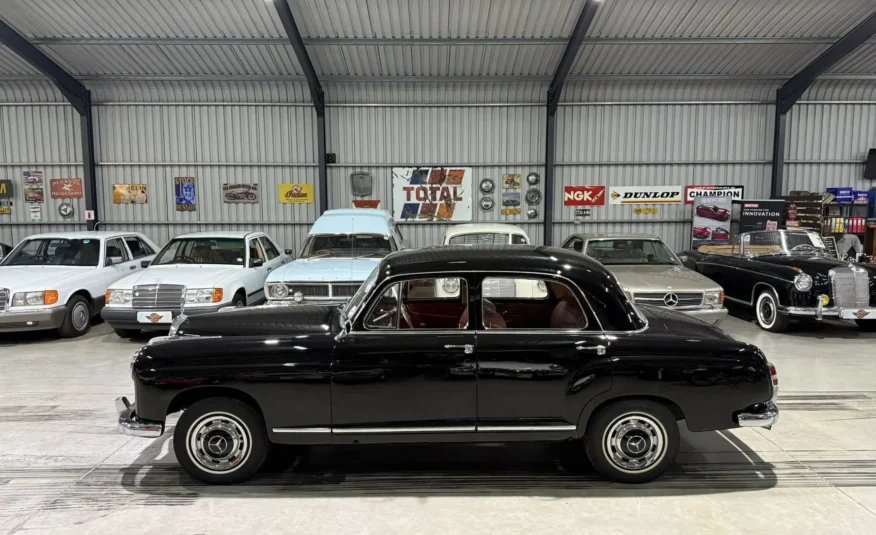 classic collector masterpiece