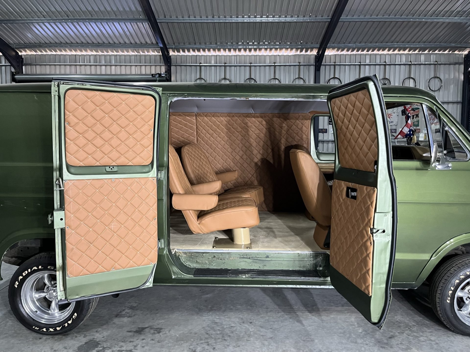 collector roadster South Africa