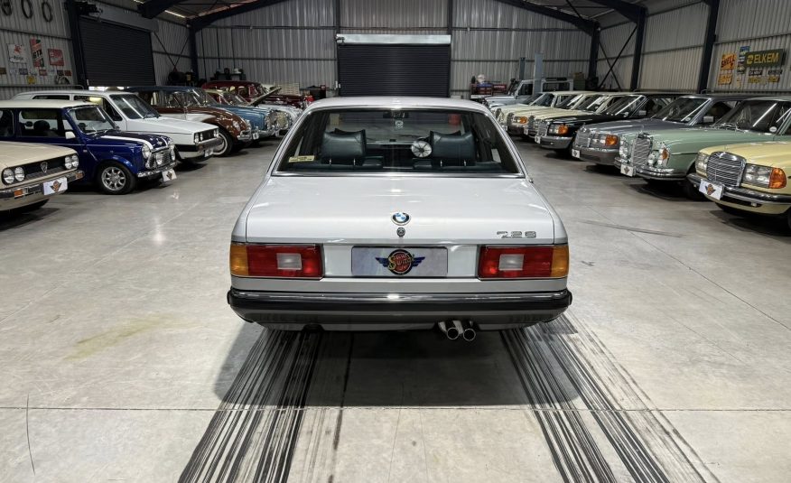 heritage sports car for sale