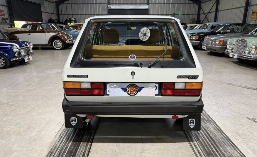 vintage motoring icon South Africa