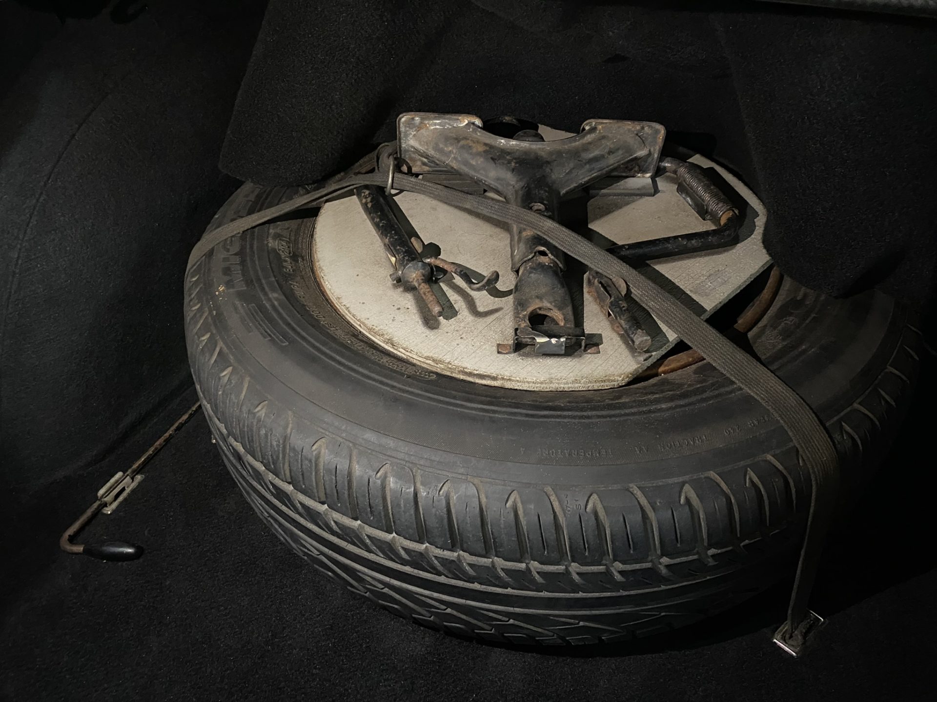 historic sports coupe for sale