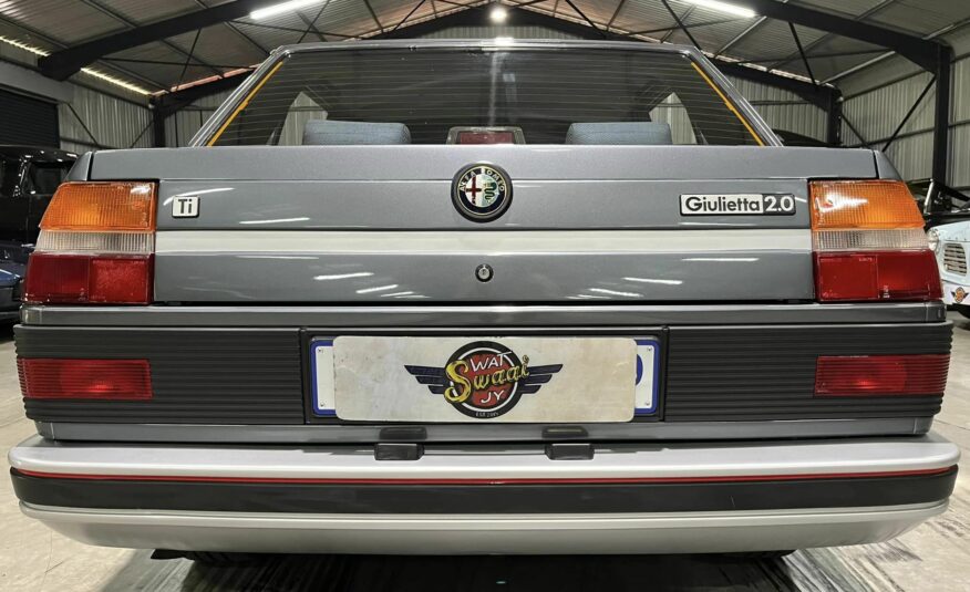 rare vintage roadster South Africa