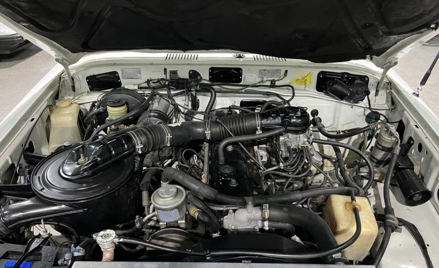 classic performance coupe South Africa