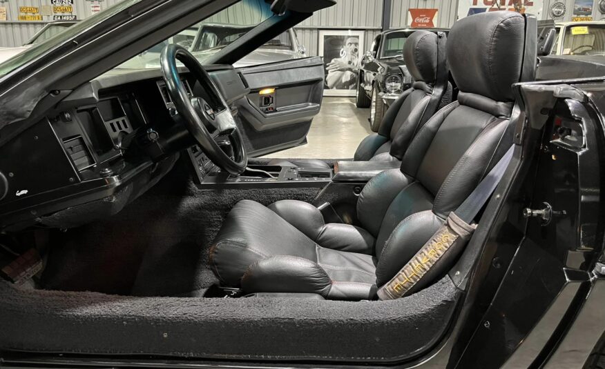 premium classic motoring South Africa