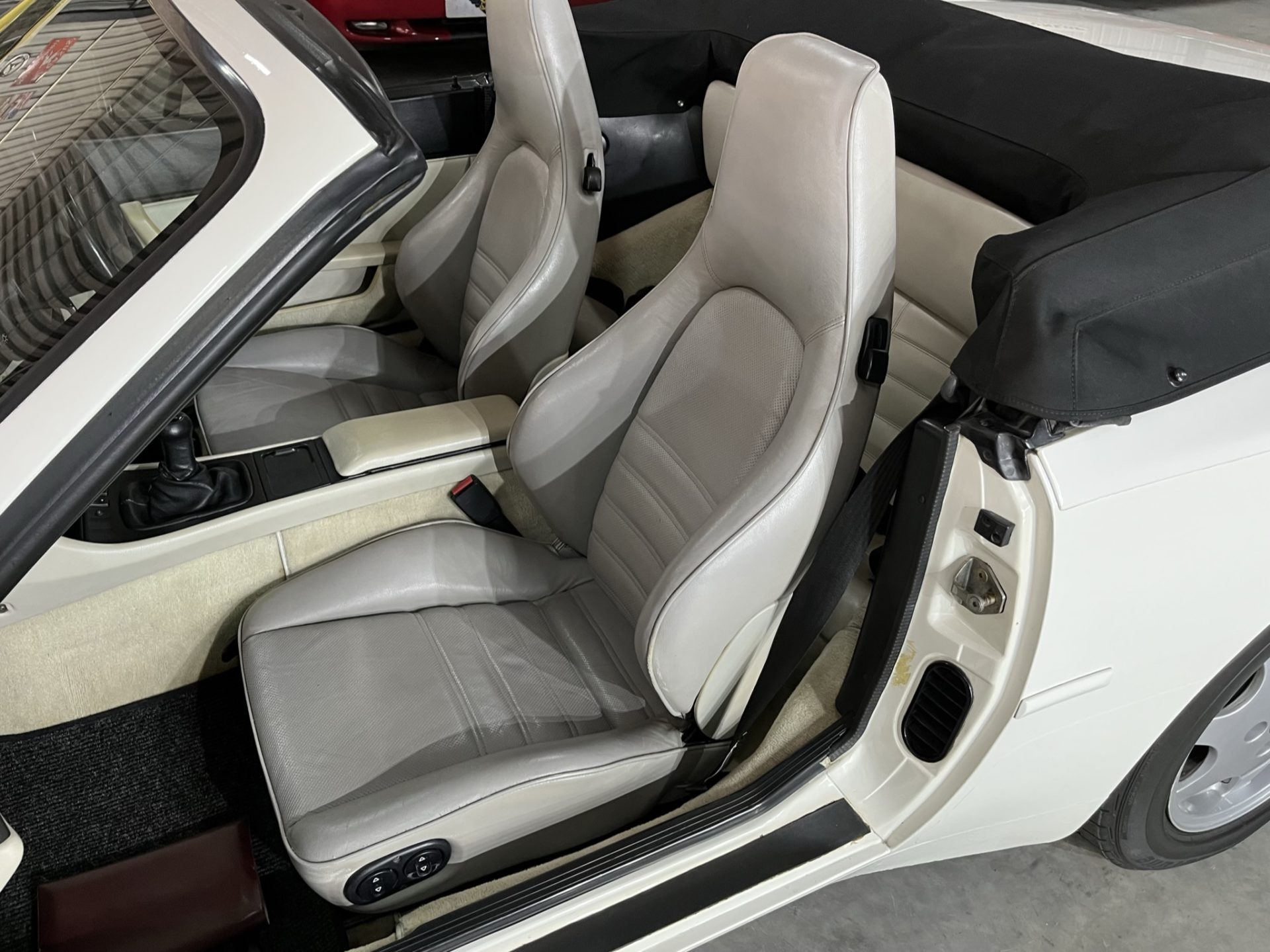 classic icon vehicle for sale