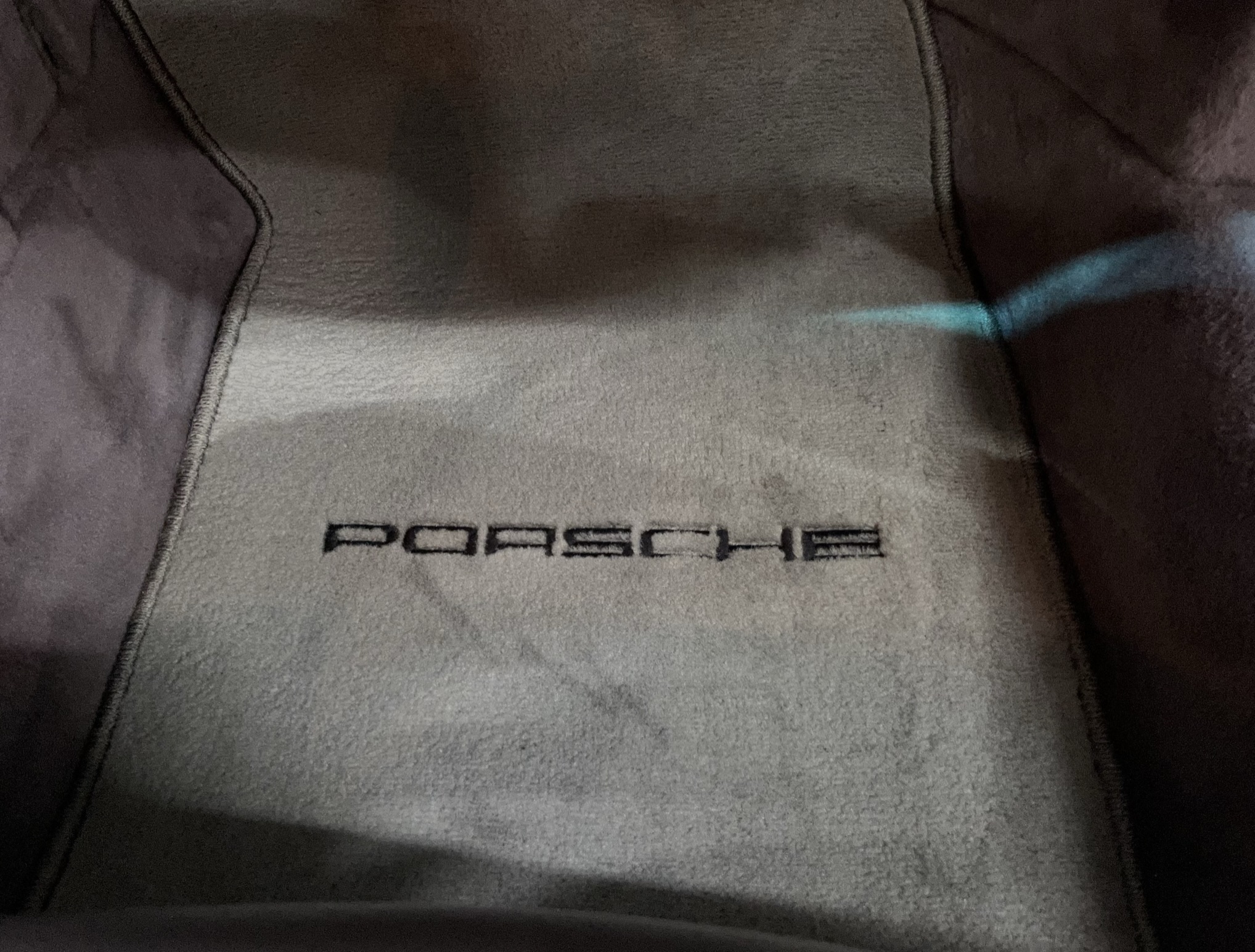 iconic vintage car South Africa