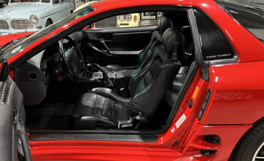 historic motor car South Africa