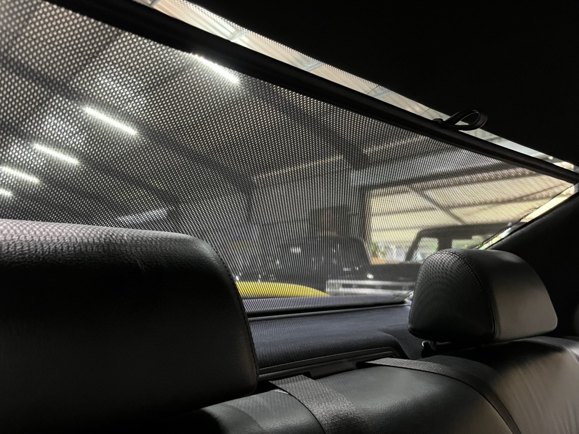 investment grade classic car South Africa