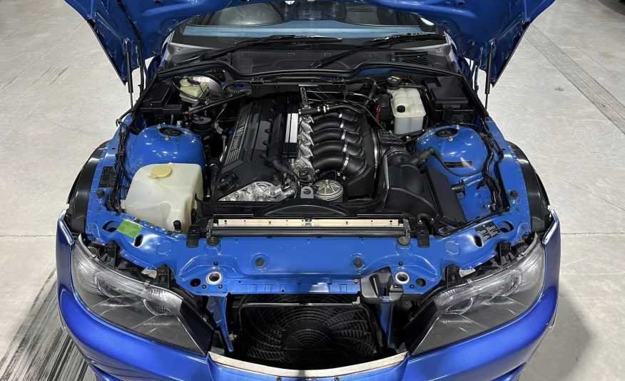 classic car investment South Africa