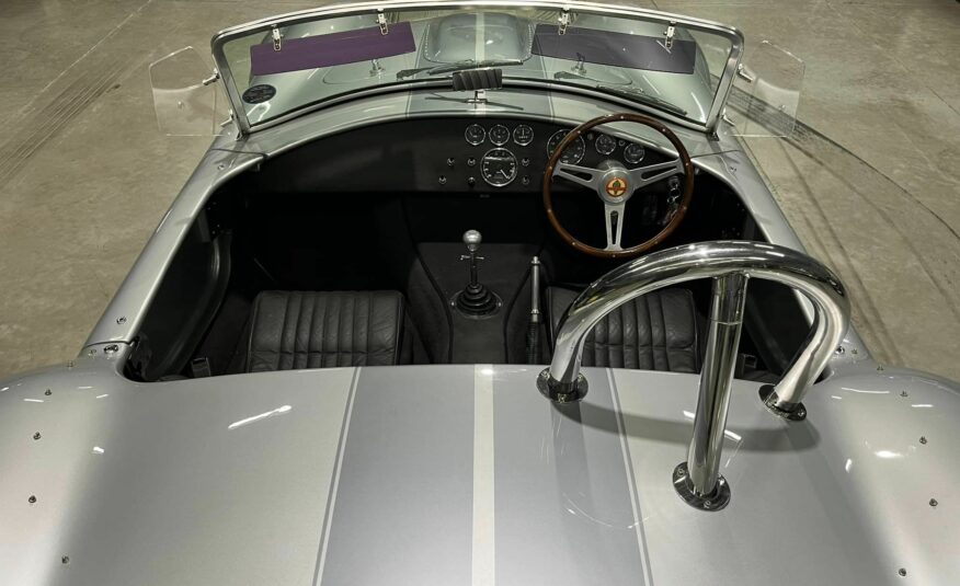 restored roadster for sale