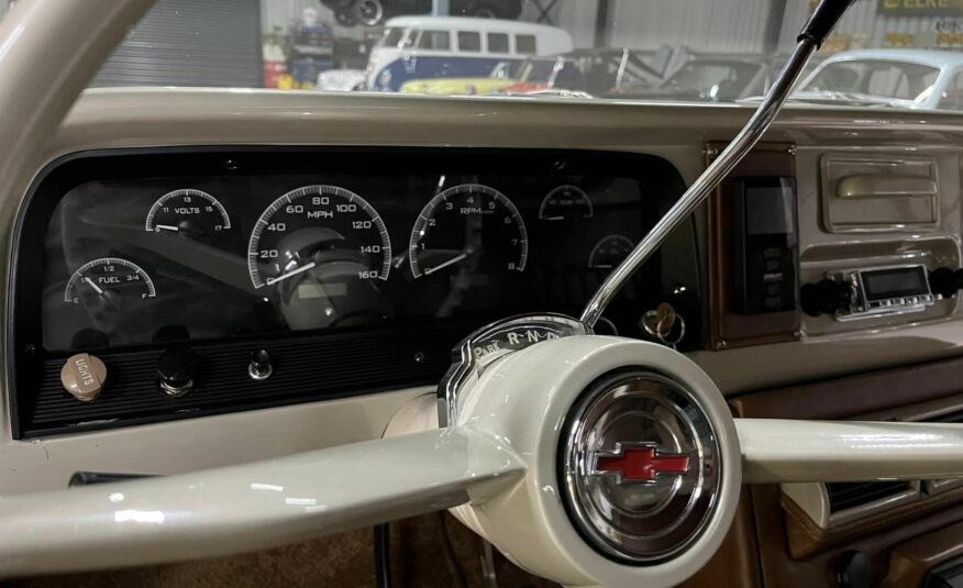 classic car dealer South Africa