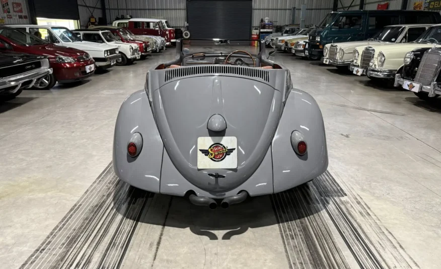 collector roadster South Africa